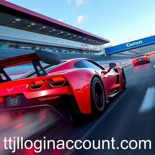 The Digital Landscape of TTJL and Its Impact on Gaming