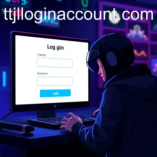 Evolution of Online Gaming Platforms