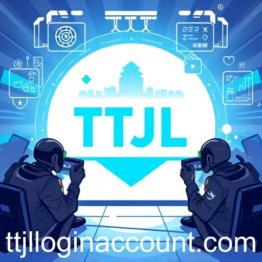 Growth of Online Gaming Platforms