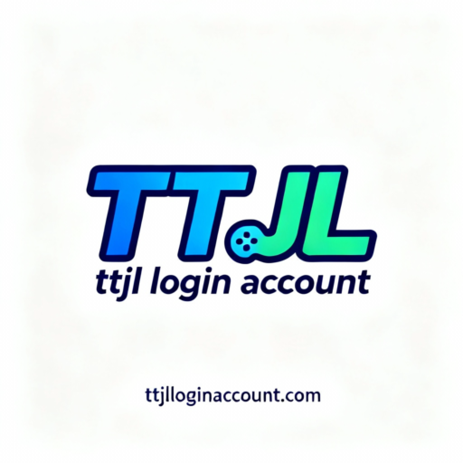 ttjl login account