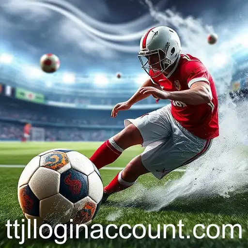 Exploring the Rise of TTJL in Gaming